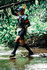 BIB: 
                            <button type="button" onclick="openModal(25292384)" class="btn btn-primary btn-sm float-right btn-popup" data-toggle="modal" data-target=".modal-high-quality">
                        <i class="fas fa-shopping-cart"></i> Add to Cart
                    </button>
                                            <button type="button" onclick="isThisMe(25292384, true)" class="btn btn-success btn-sm float-right btn-popup btn-isme hidden" data-toggle="tooltip" data-placement="bottom" title="นี่คือรูปของคุณใช่ไหม คลิกที่นี่เพื่อเอาเข้าอัลบั้ม">
                        <i class="fas fa-plus"></i> Add to album
                    </button>
                    <button type="button" onclick="isThisMe(25292384, false)" class="btn btn-warning btn-sm float-right btn-popup btn-isnotme hidden">
                        <i class="fas fa-ban"></i> Remove from album
                    </button>